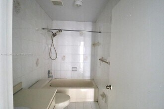 5191 NW 2nd Terrace-Unit -5191 NW 2nd Ter unit 0 (A11683296) in Miami, FL - Building Photo - Building Photo