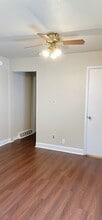 500 N Martin Luther King Jr Dr, Unit #3 in Jackson, MI - Foto de edificio - Building Photo