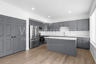 12805 N Jaydee Ln in Spokane, WA - Building Photo - Building Photo