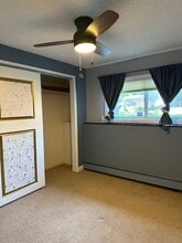 7421 Tyone Ct in Anchorage, AK - Building Photo - Building Photo