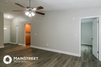 730 Calm Dr in Brandon, FL - Building Photo - Building Photo