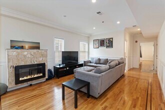 14 Elmer St in Madison, NJ - Building Photo - Building Photo