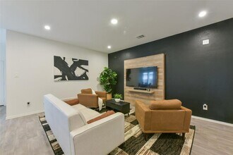 14417 Gray Rocks Rd in Patton Village, TX - Building Photo - Building Photo