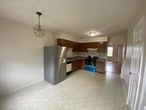 1185 Forrest Dr in Stanley, VA - Building Photo - Building Photo