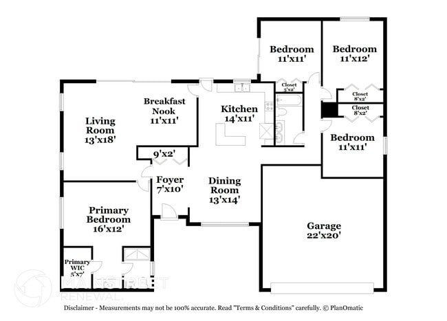 3103 Apricot St in Seffner, FL - Building Photo - Building Photo