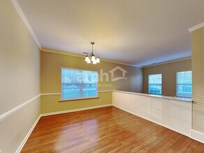 1700 Johste Ct in Fuquay Varina, NC - Building Photo - Building Photo