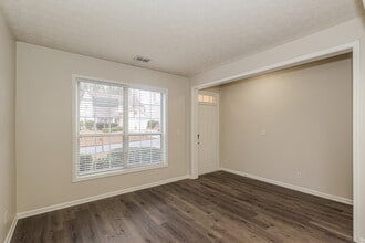 7121 Silver Mine Crossing SE in Austell, GA - Building Photo - Building Photo