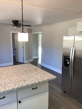 1717 Decree Ave in West Columbia, SC - Building Photo - Building Photo
