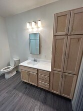 101 N Main St in Le Sueur, MN - Building Photo - Building Photo