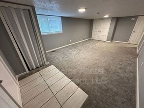 5500 E 139 Terrace in Grandview, MO - Building Photo - Building Photo