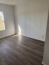 1010 Cannery Rd in Breaux Bridge, LA - Building Photo - Building Photo