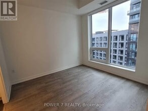 3-8073 Rosewater St in Richmond Hill, ON - Building Photo - Building Photo