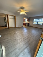 70 Crockett Rd, Unit NA in Lake Placid, FL - Foto de edificio - Building Photo