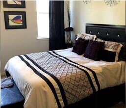 2014 Midyette Rd in Tallahassee, FL - Building Photo - Building Photo