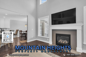 14638 S Quiet Glen Dr in Herriman, UT - Foto de edificio - Building Photo