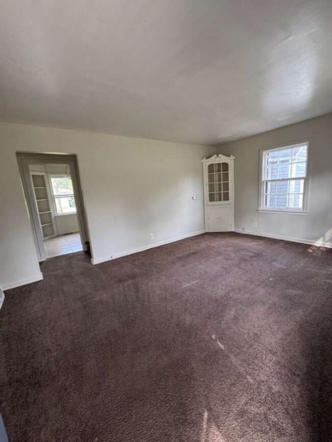 5120 Plaza Dr in Fort Wayne, IN - Building Photo - Building Photo