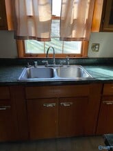 2803 Brett Rd NW in Huntsville, AL - Building Photo - Building Photo