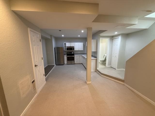 property at 1325 N Jefferson Ave