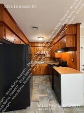 1156 Lombard Dr in Montgomery, AL - Building Photo - Building Photo