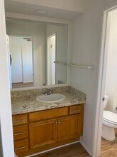 2150 Lago Madero in Chula Vista, CA - Building Photo - Building Photo