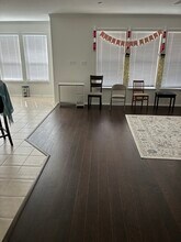 3606 Fisciano Ln in Round Rock, TX - Building Photo - Building Photo