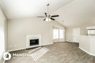 585 Nottingham Dr in Douglasville, GA - Building Photo - Building Photo