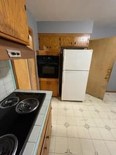 3535 N 50th St, Unit 3535 in Milwaukee, WI - Building Photo - Building Photo