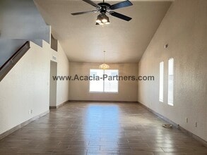 426 S Ridgefield Ave in Tucson, AZ - Building Photo - Building Photo