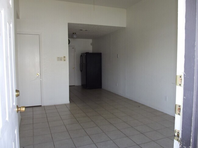 511 Veterans Ave in Copperas Cove, TX - Building Photo - Building Photo