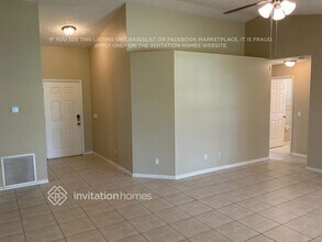 4034 SW Hablow St in Port St. Lucie, FL - Building Photo - Building Photo