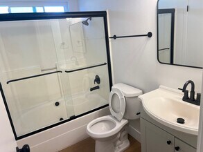 6313 Kimmy Ct in San Diego, CA - Building Photo - Building Photo
