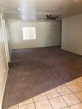 1971 Teepee Rd-Unit -4 in Pahrump, NV - Building Photo - Building Photo