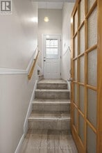 329 Thompson Rd in London, ON - Building Photo - Building Photo