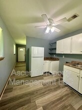 3604 Tanaka Trail in Rossville, GA - Building Photo - Building Photo