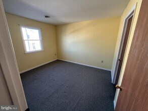 101 Washington St in Shillington, PA - Building Photo - Building Photo