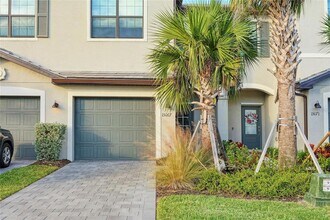 15167 Lyla Ter in Bradenton, FL - Building Photo - Building Photo