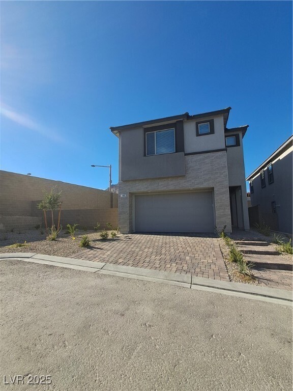 11880 Black Canary Ave in Las Vegas, NV - Building Photo - Building Photo