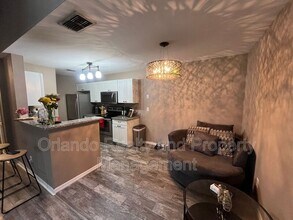 6088 Westgate Dr in Orlando, FL - Building Photo - Building Photo
