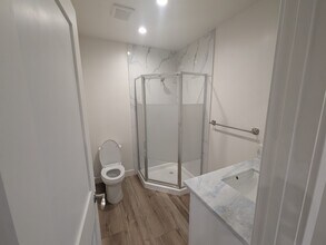 312 Irene Ave in Roseville, CA - Building Photo - Building Photo