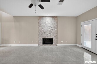 18928 Ravenglen Ct in Dallas, TX - Building Photo - Building Photo