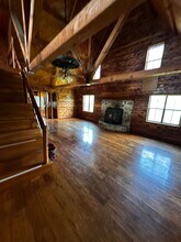 8381 Chouteau Springs Dr in Pilot Grove, MO - Building Photo - Building Photo