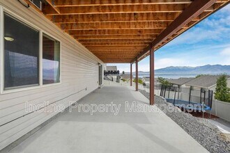 3538 Sharp Shinned Trail in Saratoga Springs, UT - Building Photo - Building Photo