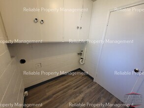 845 12th St, Unit A in Idaho Falls, ID - Building Photo - Building Photo