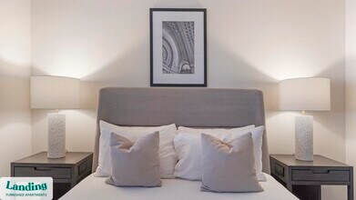 7700 W Aspera Blvd, Unit 1079 in Glendale, AZ - Foto de edificio - Building Photo