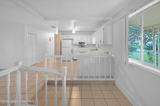 516 Falmouth Ave in Merritt Island, FL - Building Photo - Building Photo