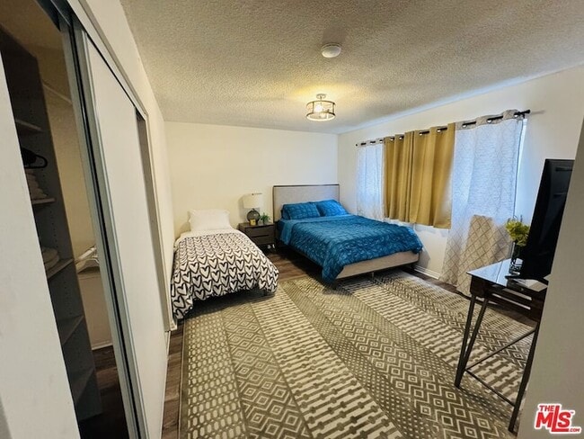 14903 Normandie Ave in Gardena, CA - Building Photo - Building Photo
