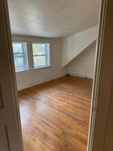 619 Riverside Dr in Augusta, ME - Building Photo - Building Photo