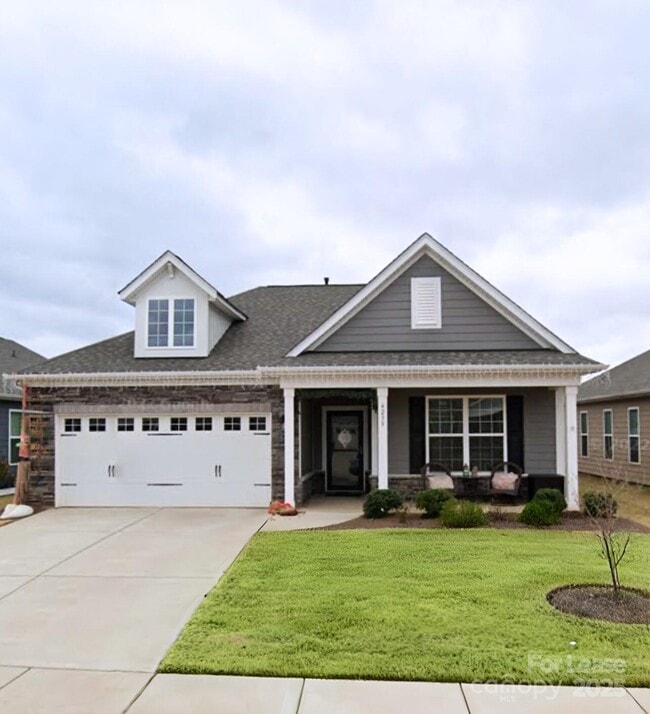 4239 Merrivale Dr