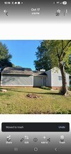 9110 Nathaniel Russell Ln in Charlotte, NC - Building Photo - Building Photo
