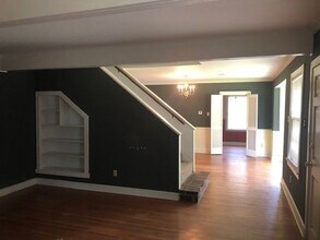 148 Barnett Pl-Unit -148 in Memphis, TN - Building Photo - Building Photo